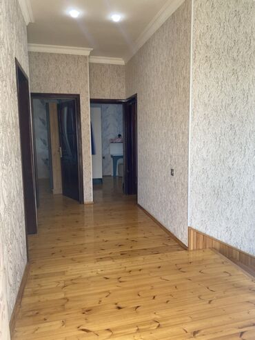 Həyət evləri və villaların satışı: 5 otaqlı, 180 kv. m, Yeni təmirli — 14