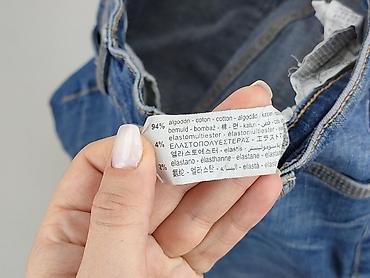 grace jeans mango: Zara, Jeansy damskie, rozmiar 2XS — 5