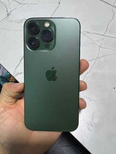 айфон 11 про макс 256 гб цена бишкек бу: IPhone 13 Pro, Б/у, 256 ГБ, Alpine Green