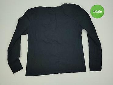 cdg poland: Ulubione, Bluzka damska, rozmiar M — 3