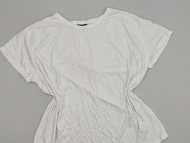 tom tailor pl: C&A, T-shirt damski, rozmiar XL — 1