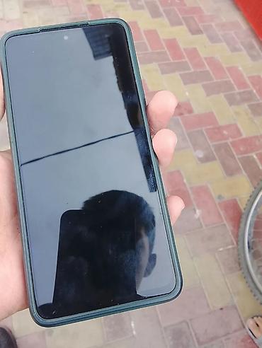 i7 4: Poco X3 NFC, Б/у, 128 ГБ, цвет - Серебристый, 2 SIM — 3