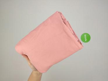 spodnie hello kitty cropp: Chino, Spodnie materiałowe damskie, rozmiar L — 4