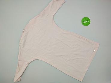 megi collection: MEGI, Sukienka damska, rozmiar M — 3