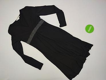 house moda: Marella, Sukienka damska, rozmiar M — 2