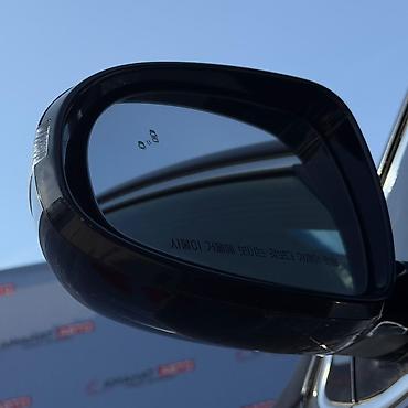 Kia: Kia Sportage: 2019 г., 2 л, Автомат, Бензин, Кроссовер — 18