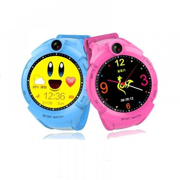 gps часы для детей: Детские часы Q360 с GPS трекером и фотокамерой ТОВАР НОВЫЙ !!! ЕСТЬ В