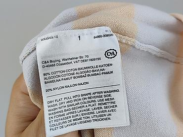 ccc but: C&A, Bluzka damska, rozmiar L — 5