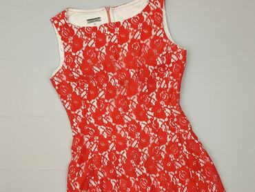Salsa, Сукня жіноча, XS