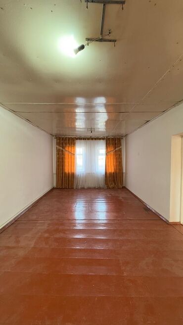 Продажа участков: 12 соток, Для строительства, Договор купли-продажи, Тех паспорт at lalafo.kg — 12 Продажа участков: 12 соток, Для строительства, Договор купли-продажи, Тех паспорт — 12