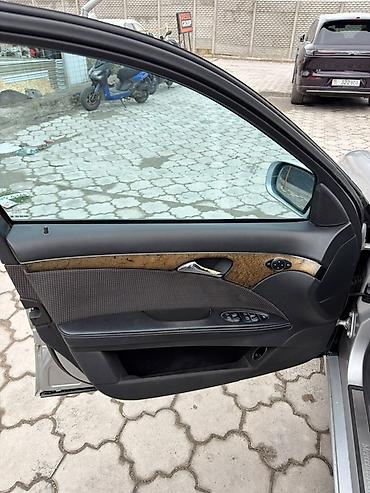 фары опель вектра б: Mercedes-Benz E-Class: 2003 г., 1.8 л, Механика, Бензин, Седан — 10