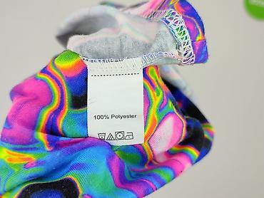 shein logowanie: Shein, Top damski, rozmiar L — 5