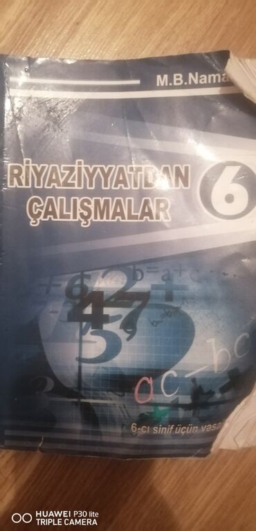 yeni emlak az heyet evleri: Təzədir. Az işlənilib 3 manat