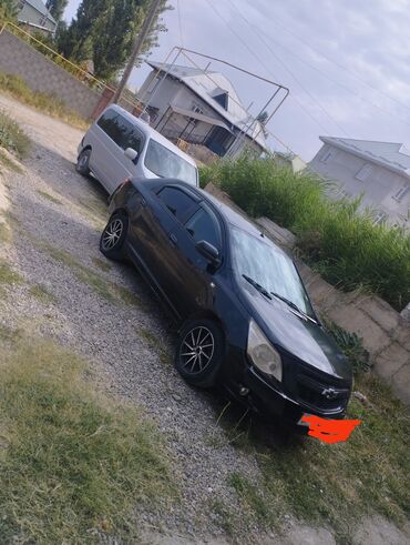 лабо корея: Chevrolet Cobalt: 2013 г., 1.5 л, Механика, Бензин, Седан