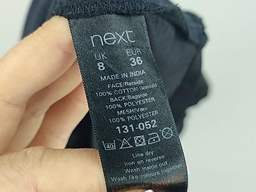 getry next: Bluzka damska, rozmiar S — 6