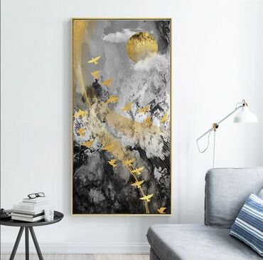 Şəkillər, tablolar: 📲 055-641-42-37 📲 070-641-42-37 (WhatsApp) 🎨 Şüşə və Kətan üzərində -da lalafo.az — 3 Şəkillər, tablolar: 📲 055-641-42-37 📲 070-641-42-37 (WhatsApp) 🎨 Şüşə və Kətan üzərində — 3