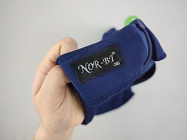 frida: NOR-BI, Sukienka damska, rozmiar S — 4