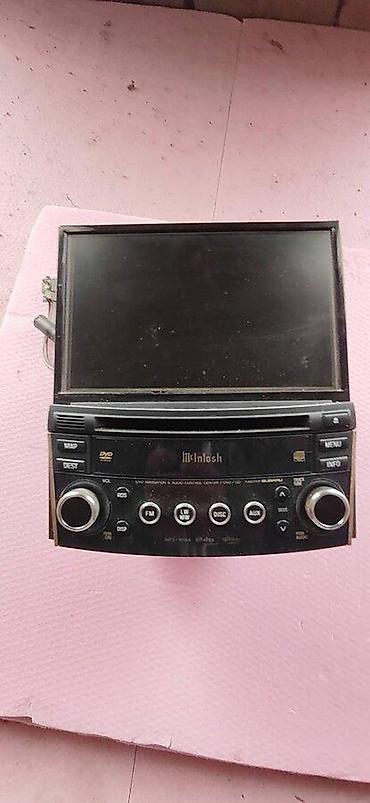 sony playstation igrice: MULTIMEDIJA ZA SUBARU OUTBACK | Multi medija za subaru outback od — 1
