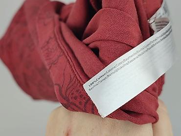 noosy: Terranova, Bluzka damska, rozmiar S — 5