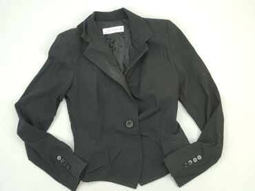 Women's blazers: Zara, XS (EU 34), condition - Good