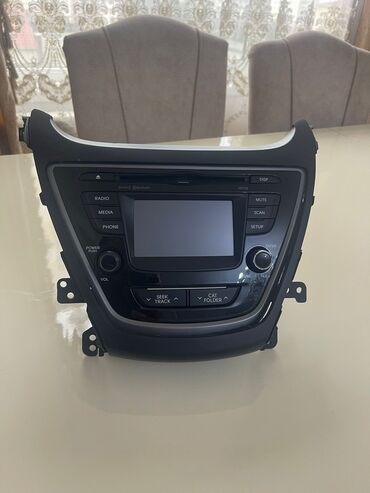 dvd samsung: Monitor, İşlənmiş, Başlıq arxası, DVD player üçün, ABŞ, Ünvandan götürmə