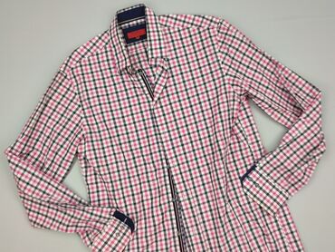 montego koszulki męskie: Shirt for men, M (EU 38), condition - Very good