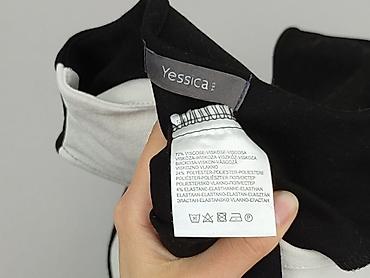 yupoo newdp: C&A, Sukienka damska, rozmiar 2XL — 6