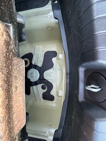 Kia: Kia K7: 2020 г., 3 л, Автомат, Газ, Седан — 7