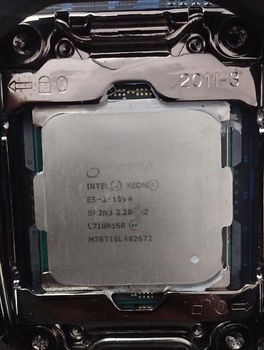 hard disk: Комплект для сборки ПК, Состав комплекта: Процессор, Материнская плата, Оперативная память, Новый, Самовывоз — 2