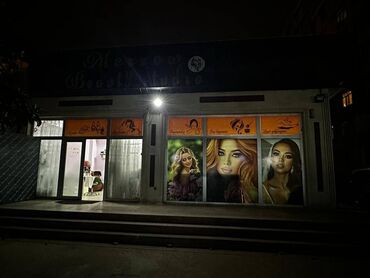 Kommersiya daşınmaz əmlakının satışı: Babək prospekti, Acsess bankın arxasında, 300 kv sahəsi olan gözəllik — 7