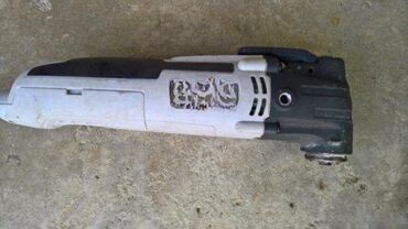 Ostali alati i mašine: Slanje Brzom postom ide na odgovornost Primaoca. ( Posto brze poste — 2