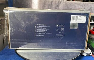 Avtomobil modelləri: Mercedes, 1982 il, 1:18, Dəmir, Ödənişli çatdırılma — 5