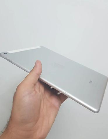 telefon alis satis: İşlənmiş Apple iPad Air 2, 9,7", 64 GB — 7