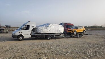 бишкек авто машина: Mercedes-Benz Спринтер: 2003 г., 2.7 л, Механика, Дизель, Бус