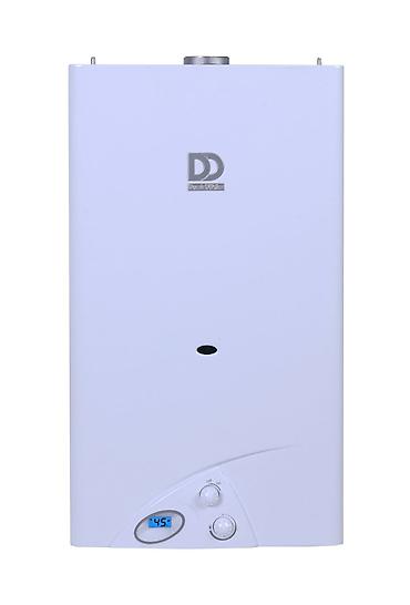 №: 15195 Məhsulun adı: Qaz ilə işləyən su qızdırıcısı DemirDöküm L 350 lalafo.az -da №: 15195 Məhsulun adı: Qaz ilə işləyən su qızdırıcısı DemirDöküm L 350