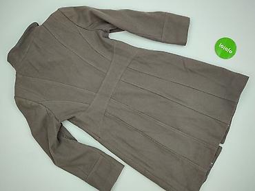 softshell regatta: Marks & Spencer, Trencz damski, rozmiar S — 3