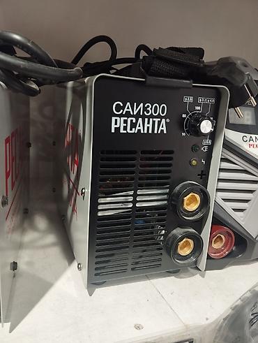yun xalca: Yeni Qaynaq aparatı Elektrod — 1