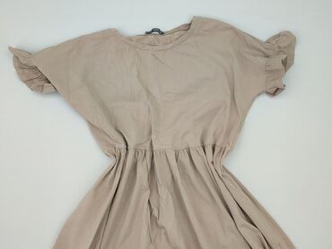 reves sukienki: Rue Paris, Sukienka damska, rozmiar XS