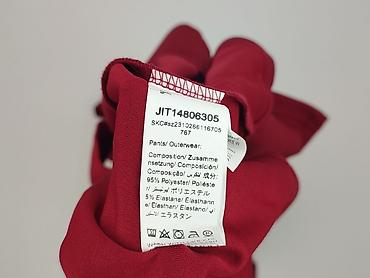 easy: Shein, Kamizelka damska, rozmiar M — 5
