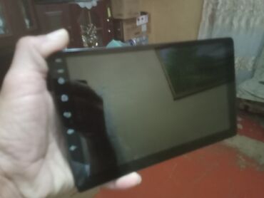 ucuz manitor: Monitor, İşlənmiş, Cihaz paneli, LCD displey, Ünvandan götürmə