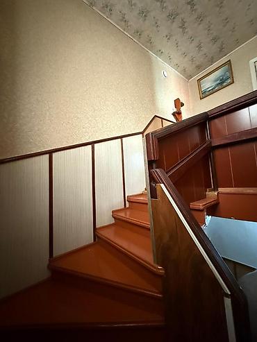 Продажа домов: Дом, 150 м², 5 комнат, Агентство недвижимости, Евроремонт — 10