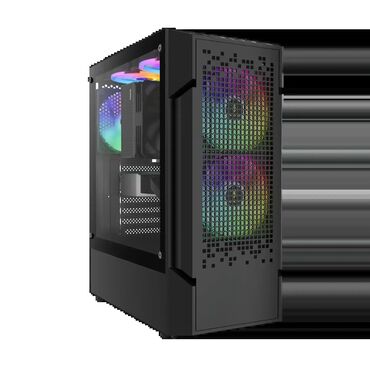 protočni bojleri za kuhinju: Brand: ZEUS |x|x Model: Računar ZEUS Ryzen 5 3600/DDR4 16GB/M.2