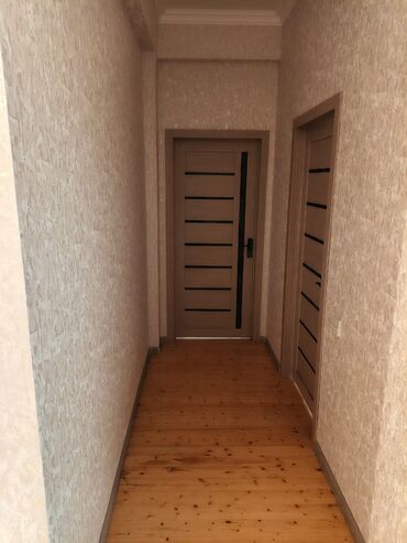 Binalar: Lökbatanda — 9