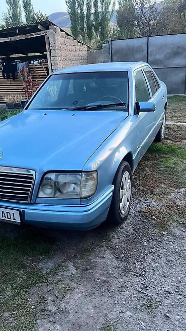 дверные карты мерседес w124: Mercedes-Benz W124: 1992 г., 2 л, Механика, Бензин, Седан — 3