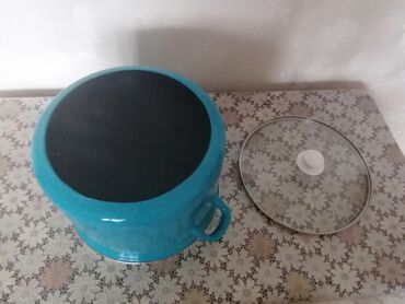 Qazanlar: Qazan — 7