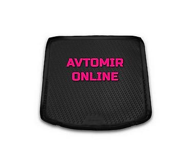 запчасти форд фокус 1: FORD Focus 3 2011-2015 baqaj ayaqaltı 4 il zəmanetlə 🚙🚒 Ünvana və — 1