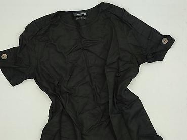 bluza gap ptak: Reserved, Bluzka damska, rozmiar L — 1