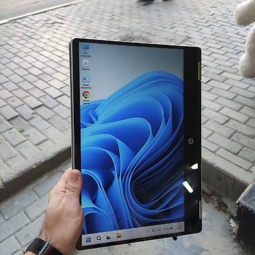 Техника и электроника: Həm planşet/həm noutbuk/core i5/Ram 8gb/SSD 256 Salam əziz dostlar 🖐🏻 — 2