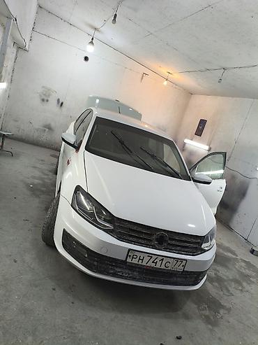 краски авто: Покраска автомобилей — малярно-кузовные работы - Полная и частичная — 4