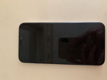 iphone x gəncə: IPhone X